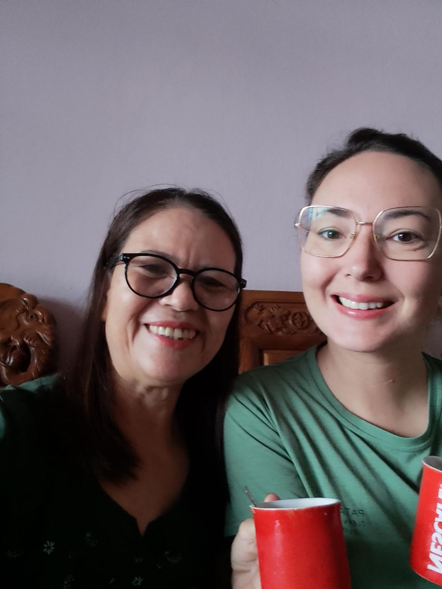 Nha Nghi Hang Nga Dong Hoi Eksteriør bilde